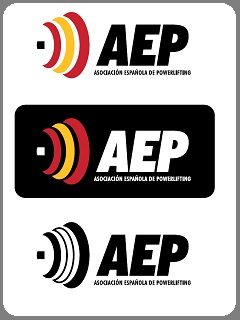 Logos_AEP_2021