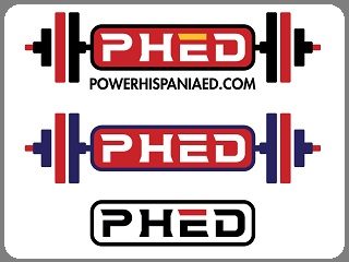 Logos_PHED_2022