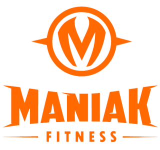 Maniak-removebg
