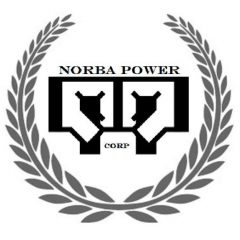Norba_Power_762x762