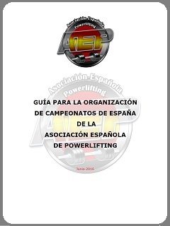 Organizacion_Campeonatos