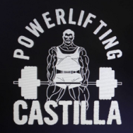 POWER_CASTILLA_250