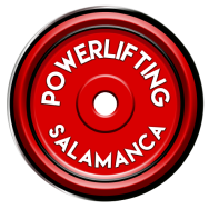 Power_Salamanca-removebg