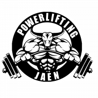 Powerlifting_Jaen
