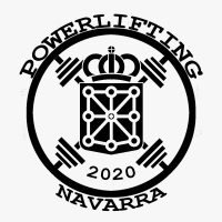Powerlifting_Navarra