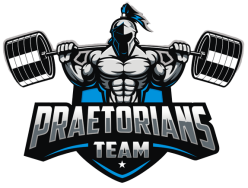 Praetorians_TGN-removebg