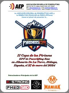 Presentacion_EPF_Copa_Pirineos_Alhaurin-De-La-Torre_2024