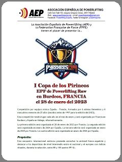 Presentacion_EPF_Copa_Pirineos_Burdeos_2023