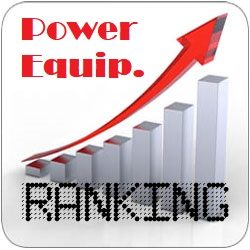 Ranking_Power_Equip