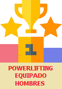 Ranking_Powerlifting_Equipado_Hombres_128x182