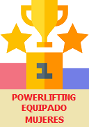 Ranking_Powerlifting_Equipado_Mujeres_128x182