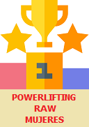 Ranking_Powerlifting_Raw_Mujeres_128x182