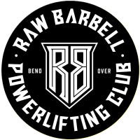 Raw_Barbell_Powerlifting