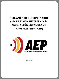 Reglamento_Interno_AEP_2022-04
