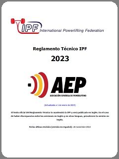 Reglamento_Tecnico_IPF_2023_ESP