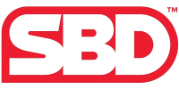 SBD_logo_2022_420x200-removebg