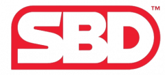 SBD_logo_2022_600x200-removebg