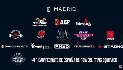 STREAMING_AEP-1_Absoluto_Powerlifiting_Equip_Madrid_2022