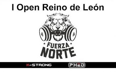 STREAMING_AEP-2_Open_Reino_Leon_SARabanedo_2022