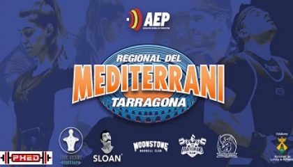 STREAMING_AEP-2_Regional_Mediterrani_Montornes_2022