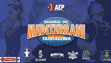 STREAMING_AEP-2_Regional_Mediterrani_Montornes_2022