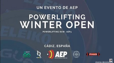 STREAMING_AEP-3_Winter_Open_Cadiz_2022