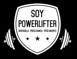 Soy_Powerlifter