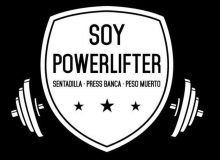 Soy_Powerlifter