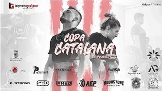 Streaming_AEP-2_Copa_Catalana_Malgrat_2023