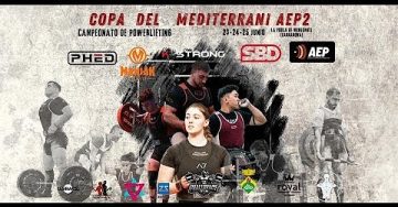 Streaming_AEP-2_Copa_Mediterrani_Montornes_2023