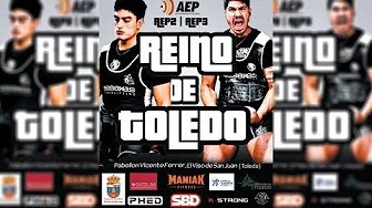 Streaming_AEP-2_Reino_Toledo_Centro-1_Viso-San-Juan_2024