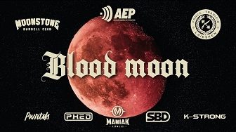 Streaming_AEP-3_Blood_Moon_St-Adria-Besos_2023