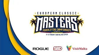 Streaming_EPF_Masters_Classic_Power_Torremolinos_ESP_2024