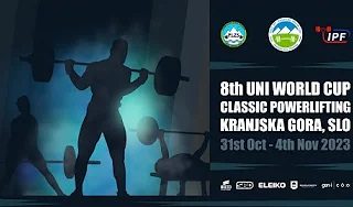 Streaming_IPF-FISU_Mundial_Universitario_Eslovenia_2023