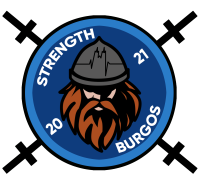 Strength_Burgos