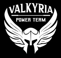 Valkyria_PT-2