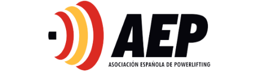 cropped-logo-AEP.png