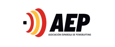 logo AEP