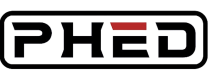 logo-phed