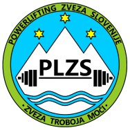 logo-plzs-removebg