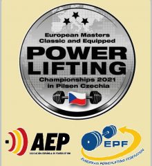 logo_EPF_Masters_Power_Pilsen_2021